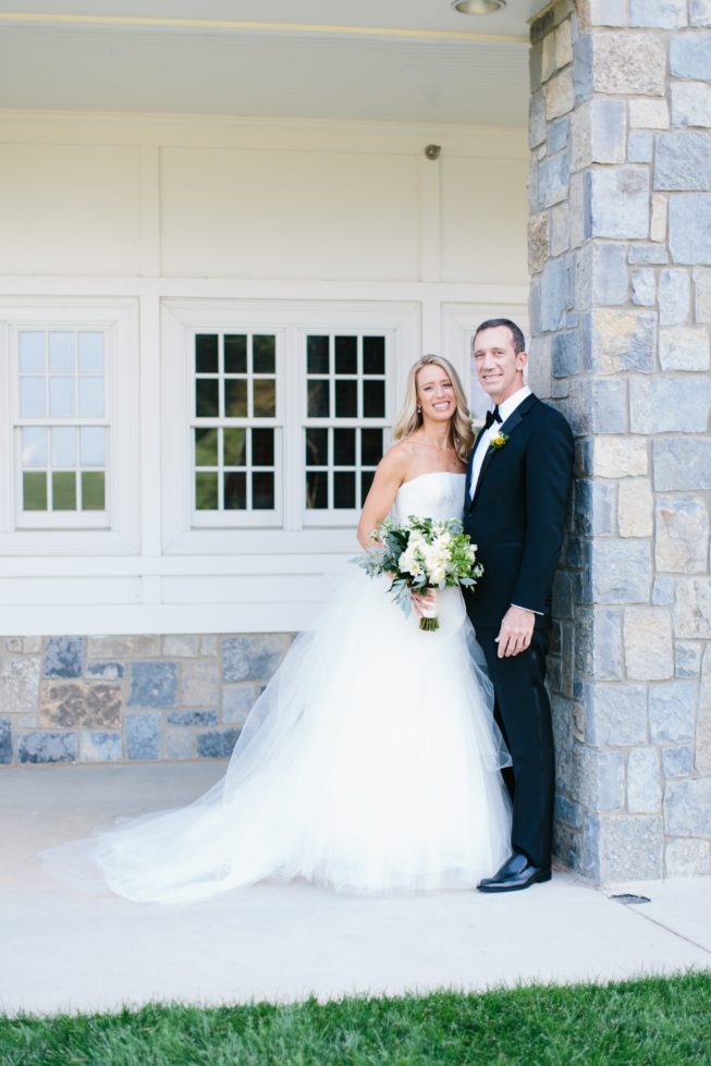 Sherry Harper + Fred Widicus | Sarah Bradshaw 41 Sherry Harper + Fred Widicus | Sarah Bradshaw 41