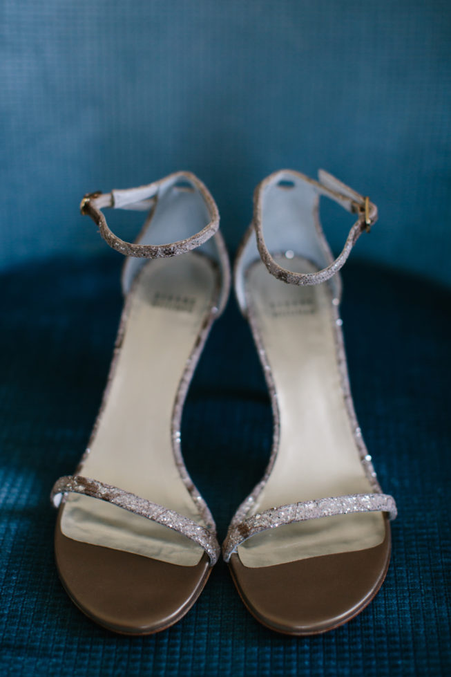 Images Captured By : SARAH BRADSHAW PHOTOGRAPHY Images Captured By : SARAH BRADSHAW PHOTOGRAPHY