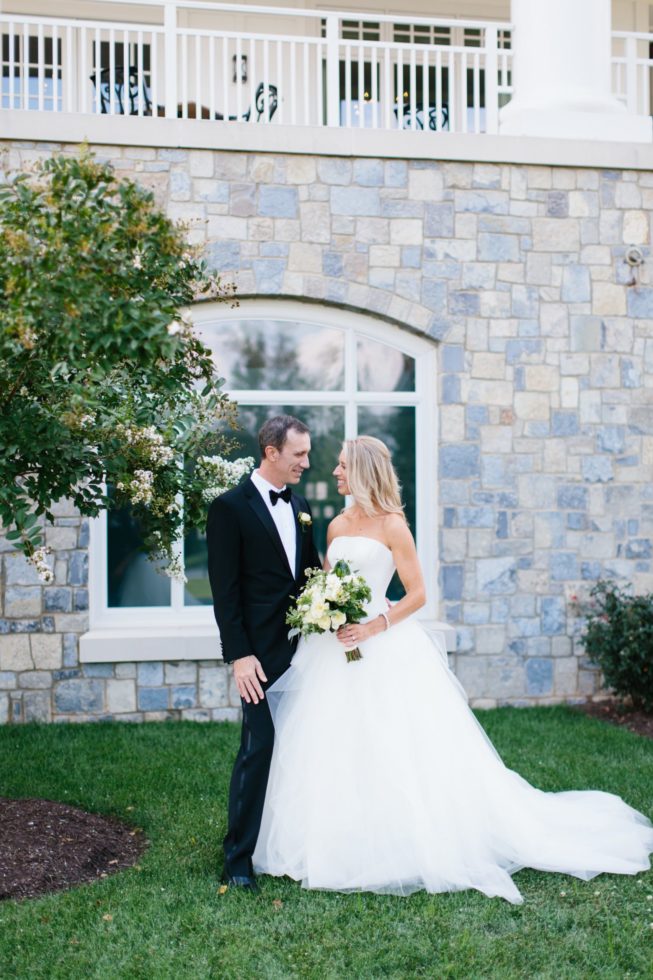 Sherry Harper + Fred Widicus | Sarah Bradshaw 51 Sherry Harper + Fred Widicus | Sarah Bradshaw 51