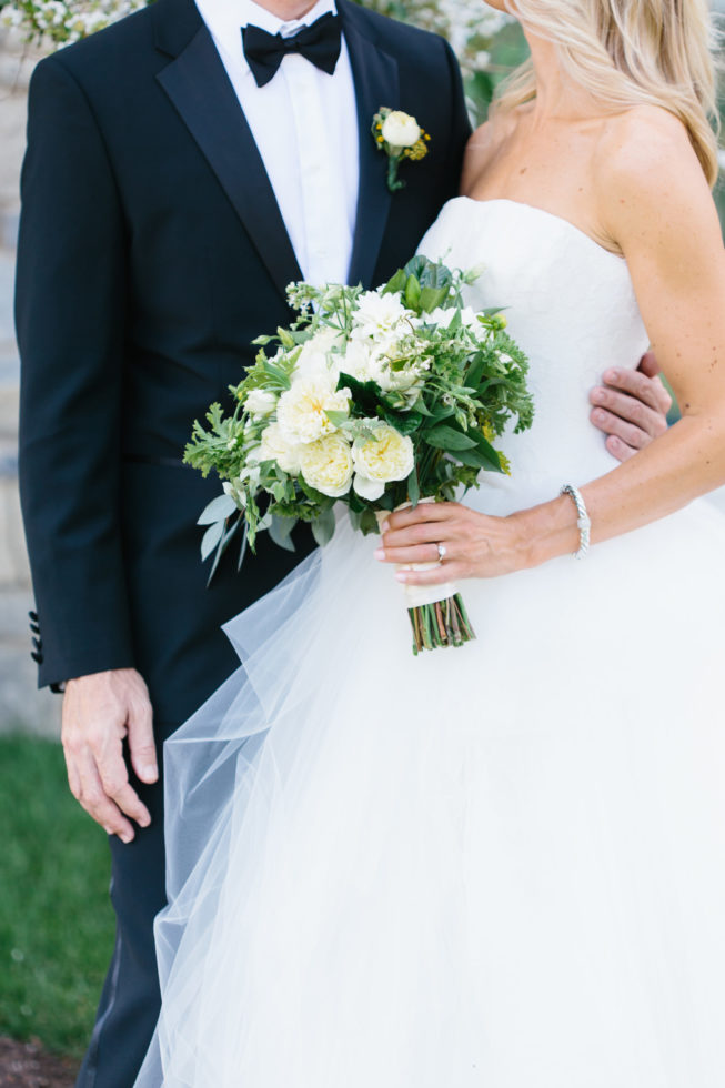 Images Captured By : SARAH BRADSHAW PHOTOGRAPHY Images Captured By : SARAH BRADSHAW PHOTOGRAPHY