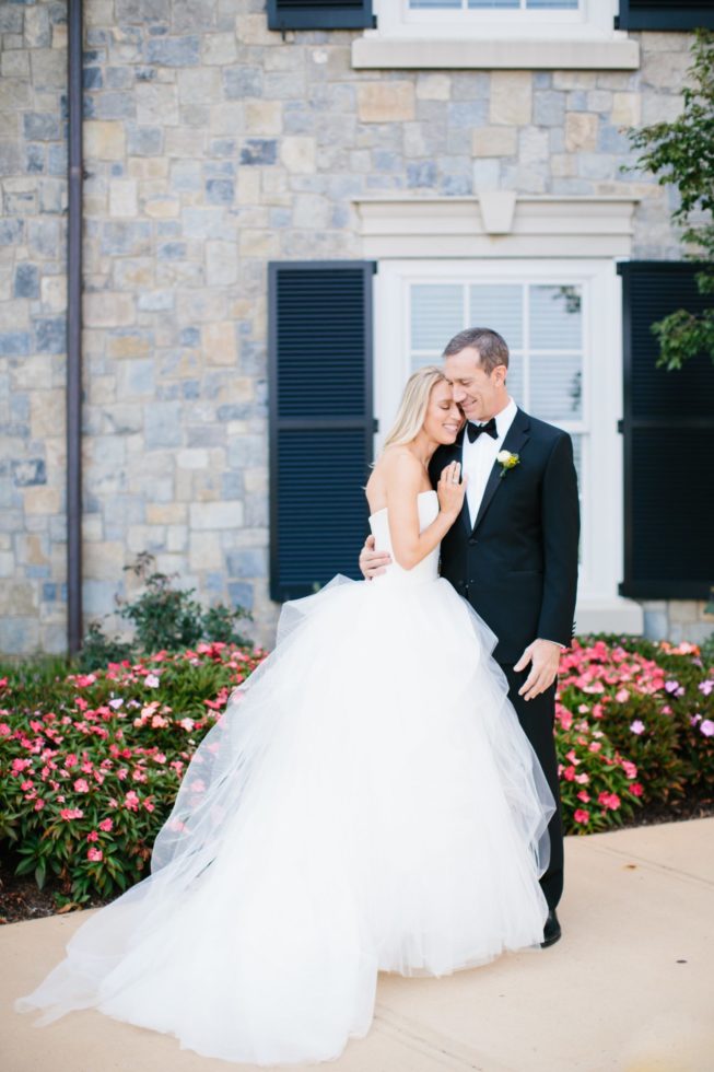 Sherry Harper + Fred Widicus | Sarah Bradshaw 72 Sherry Harper + Fred Widicus | Sarah Bradshaw 72