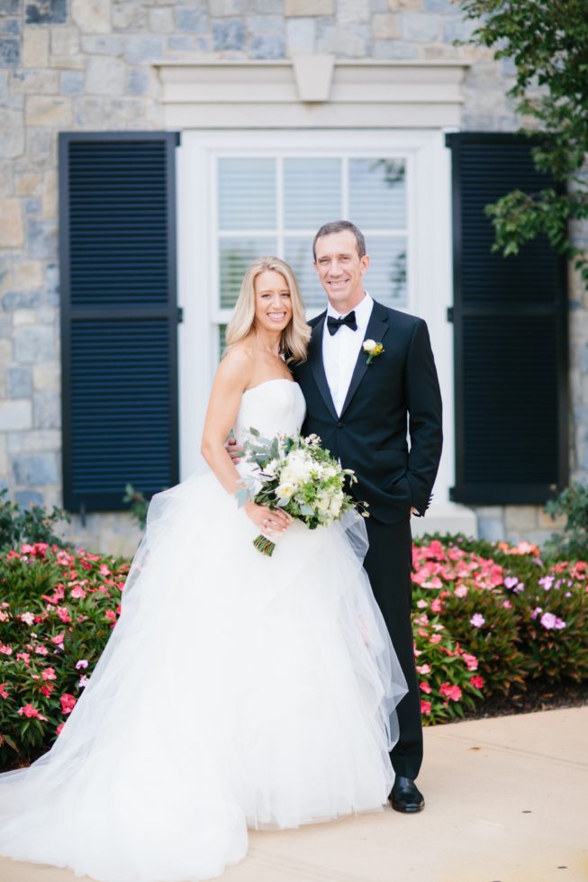 Sherry Harper + Fred Widicus | Sarah Bradshaw 74 Sherry Harper + Fred Widicus | Sarah Bradshaw 74