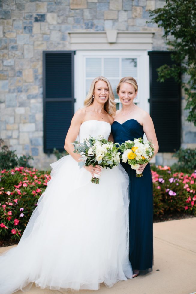 Sherry Harper + Fred Widicus | Sarah Bradshaw 84 Sherry Harper + Fred Widicus | Sarah Bradshaw 84