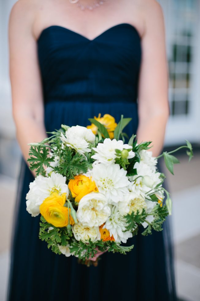 Sherry Harper + Fred Widicus | Sarah Bradshaw 93 Sherry Harper + Fred Widicus | Sarah Bradshaw 93