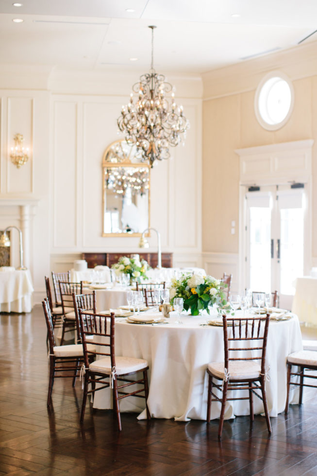 Images Captured By : SARAH BRADSHAW PHOTOGRAPHY Images Captured By : SARAH BRADSHAW PHOTOGRAPHY