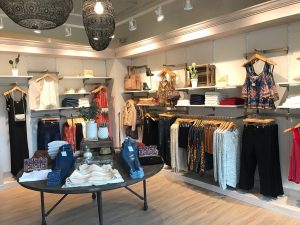 Boho Babes Get Excited: South Moon Under Is Coming to Georgetown