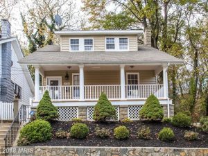 The Three Best Open Houses This Weekend: February 10-11