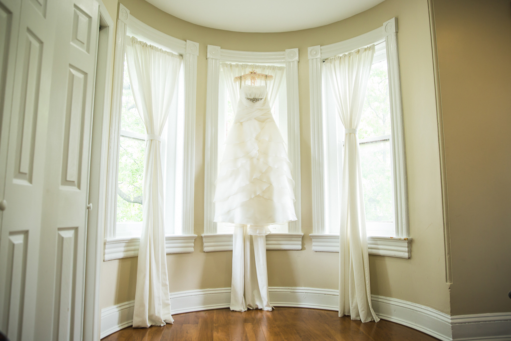 star wars themed wedding washington dc wedding Emily Dave WWE 1 star wars themed wedding washington dc wedding Emily Dave WWE 1