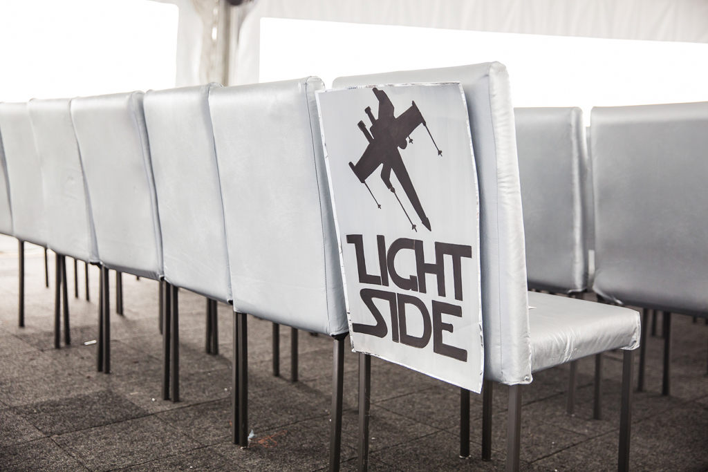 star wars themed wedding washington dc wedding Emily Dave WWE 11 star wars themed wedding washington dc wedding Emily Dave WWE 11