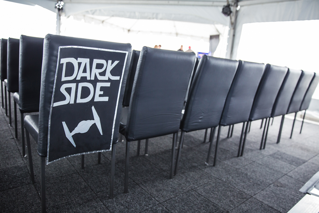 star wars themed wedding washington dc wedding Emily Dave WWE 12 star wars themed wedding washington dc wedding Emily Dave WWE 12