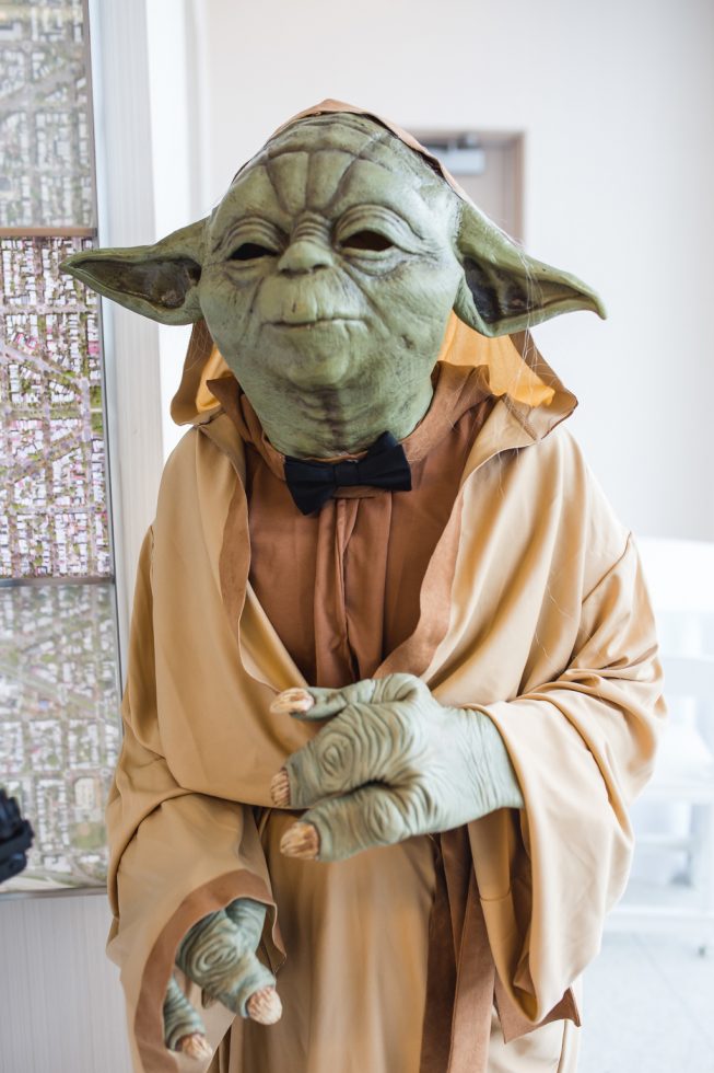 star wars themed wedding washington dc wedding Emily Dave WWE 15 star wars themed wedding washington dc wedding Emily Dave WWE 15