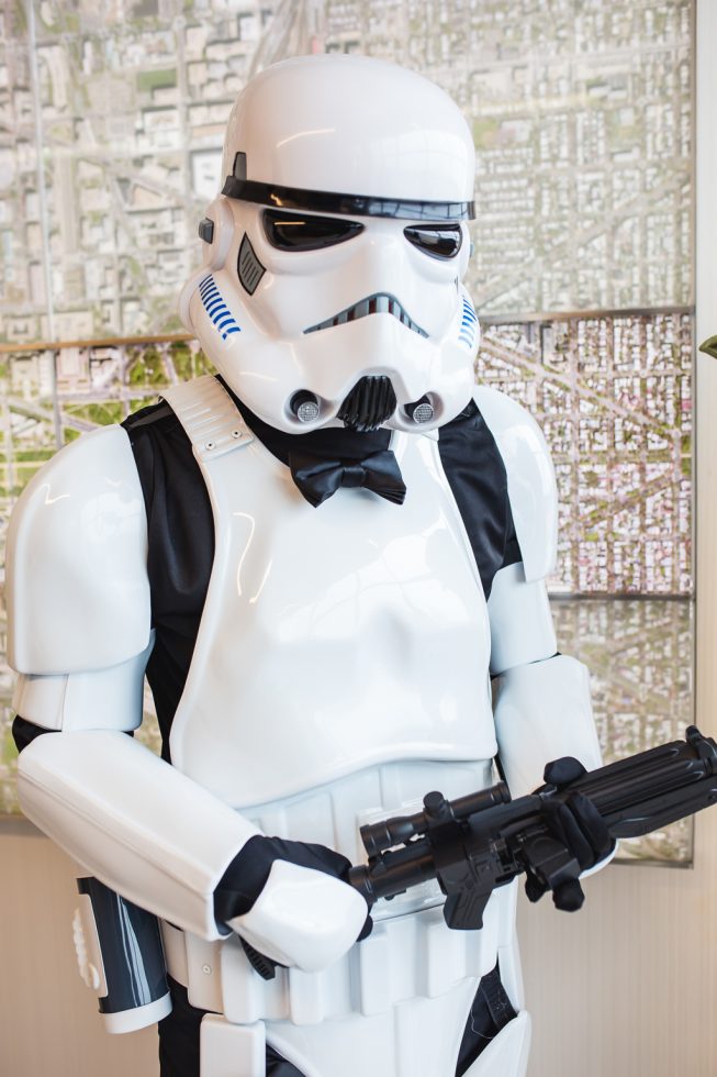 star wars themed wedding washington dc wedding Emily Dave WWE 16 star wars themed wedding washington dc wedding Emily Dave WWE 16