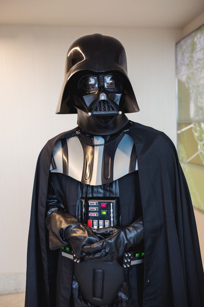 star wars themed wedding washington dc wedding Emily Dave WWE 17 star wars themed wedding washington dc wedding Emily Dave WWE 17