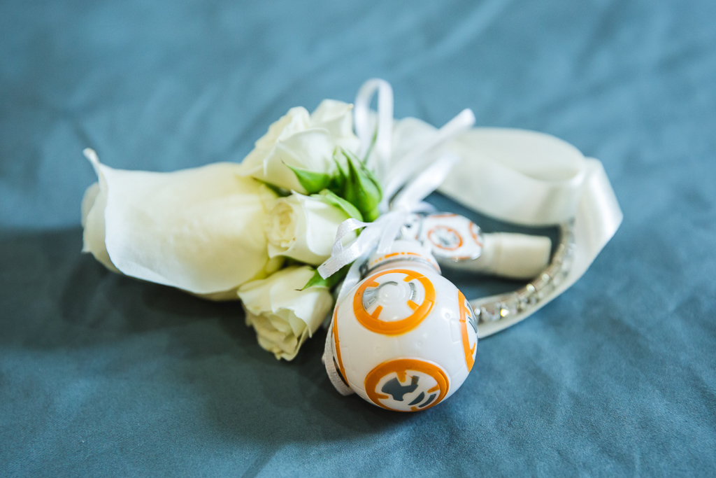 star wars themed wedding washington dc wedding Emily Dave WWE 2 star wars themed wedding washington dc wedding Emily Dave WWE 2
