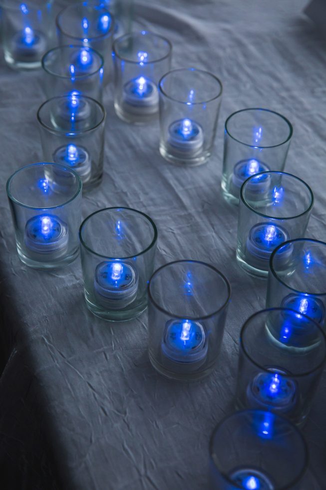 star wars themed wedding washington dc wedding Emily Dave WWE 35 star wars themed wedding washington dc wedding Emily Dave WWE 35