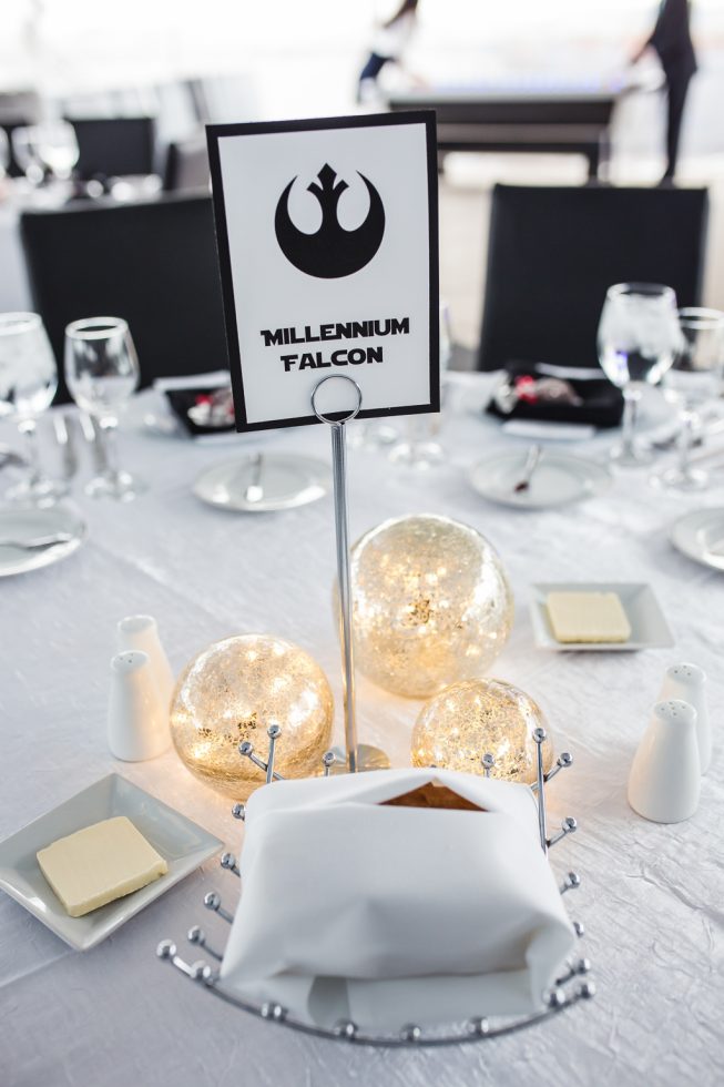 star wars themed wedding washington dc wedding Emily Dave WWE 36 star wars themed wedding washington dc wedding Emily Dave WWE 36