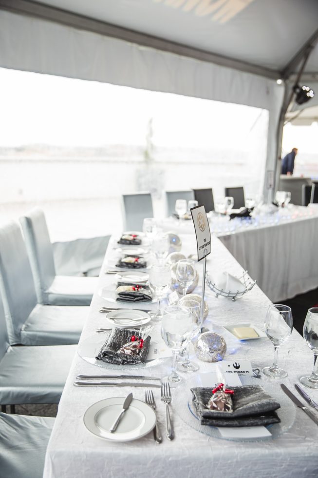 star wars themed wedding washington dc wedding Emily Dave WWE 38 star wars themed wedding washington dc wedding Emily Dave WWE 38