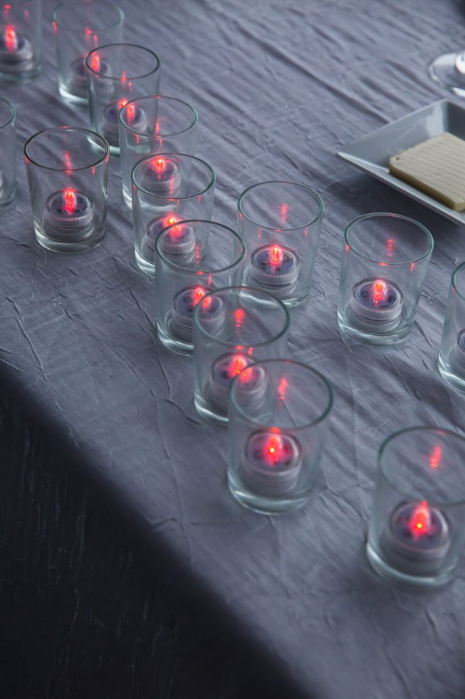 star wars themed wedding washington dc wedding Emily Dave WWE 39 star wars themed wedding washington dc wedding Emily Dave WWE 39