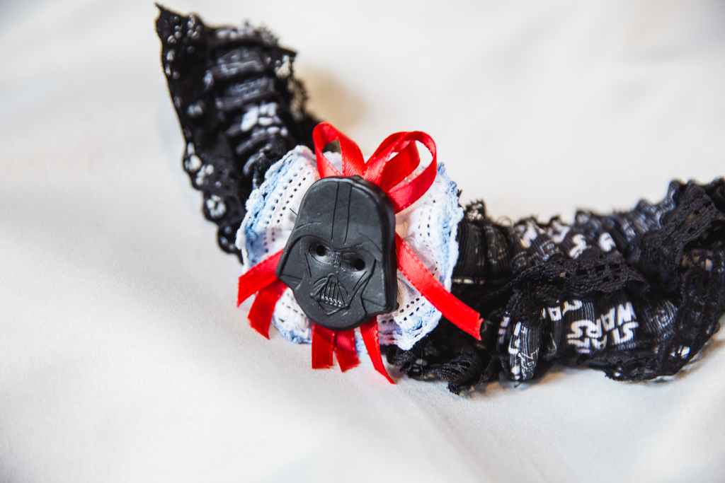 star wars themed wedding washington dc wedding Emily Dave WWE 4 star wars themed wedding washington dc wedding Emily Dave WWE 4