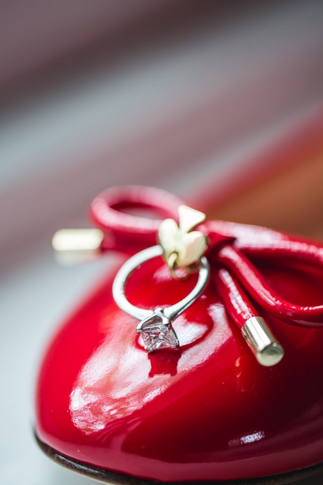 star wars themed wedding washington dc wedding Emily Dave WWE 6 star wars themed wedding washington dc wedding Emily Dave WWE 6