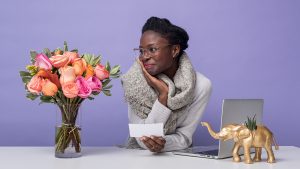 UrbanStems Is Determined to Make Up for Its Former Valentine’s Day Mistakes: Will You Take It Back?