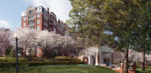 Five Things We Learned At A Luxury Real Estate Conference