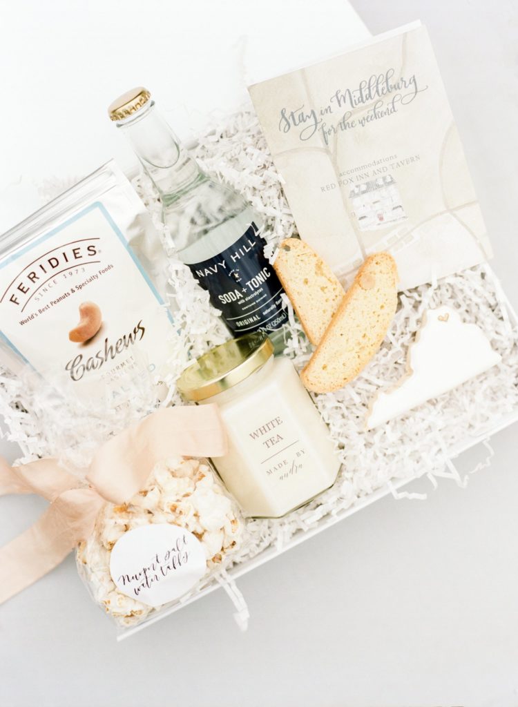 1_GoodstoneInnSpringWedding-2