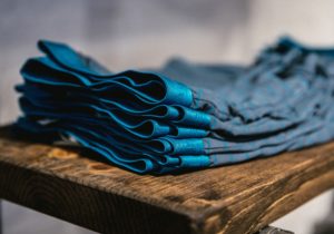 A New DC Retailer Bets Big on the Popularity of Men’s Undergarments and Grooming Supplies