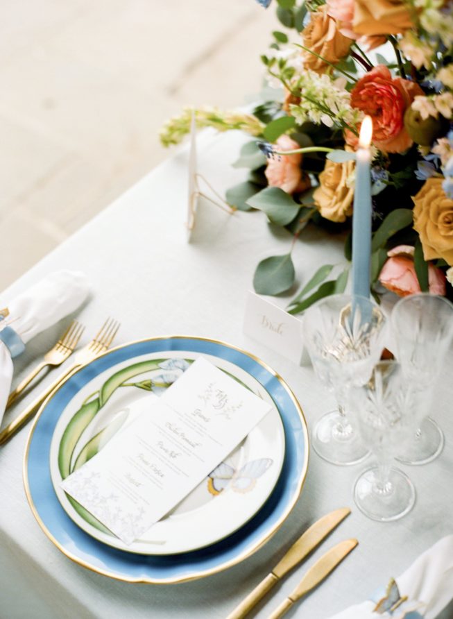 5_GoodstoneInnSpringWedding-14