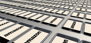 How Long Will Amazon Need Those 50,000 HQ2 Employees?