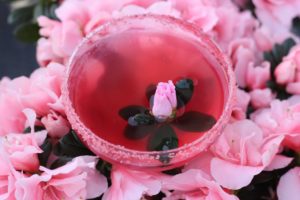 Cherry Blossom Food and Drink Specials, Ranked From Tolerable to Terrible