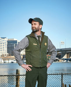 The Secret Behind Forecasting When DC’s Cherry Blossoms Will Hit Peak Bloom