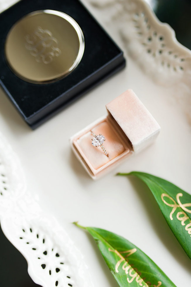 Correnti_Bauer_ASHTONKELLEYPHOTOGRAPHY1 Correnti_Bauer_ASHTONKELLEYPHOTOGRAPHY1