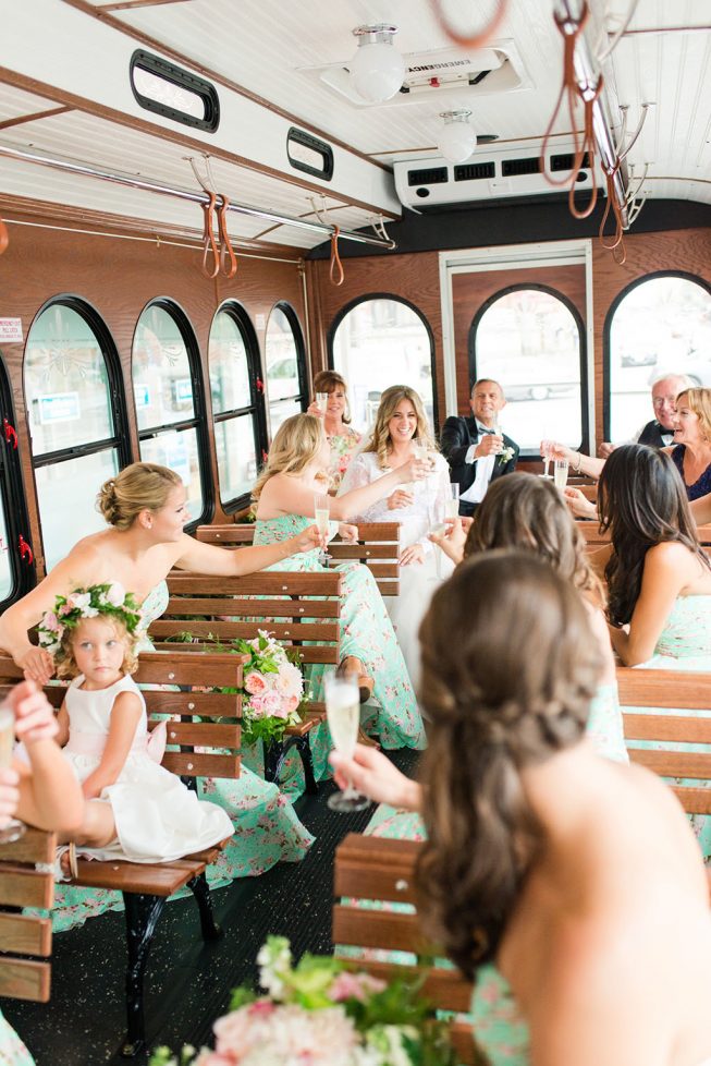 Correnti_Bauer_ASHTONKELLEYPHOTOGRAPHY17 Correnti_Bauer_ASHTONKELLEYPHOTOGRAPHY17