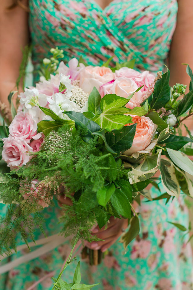 Correnti_Bauer_ASHTONKELLEYPHOTOGRAPHY18 Correnti_Bauer_ASHTONKELLEYPHOTOGRAPHY18