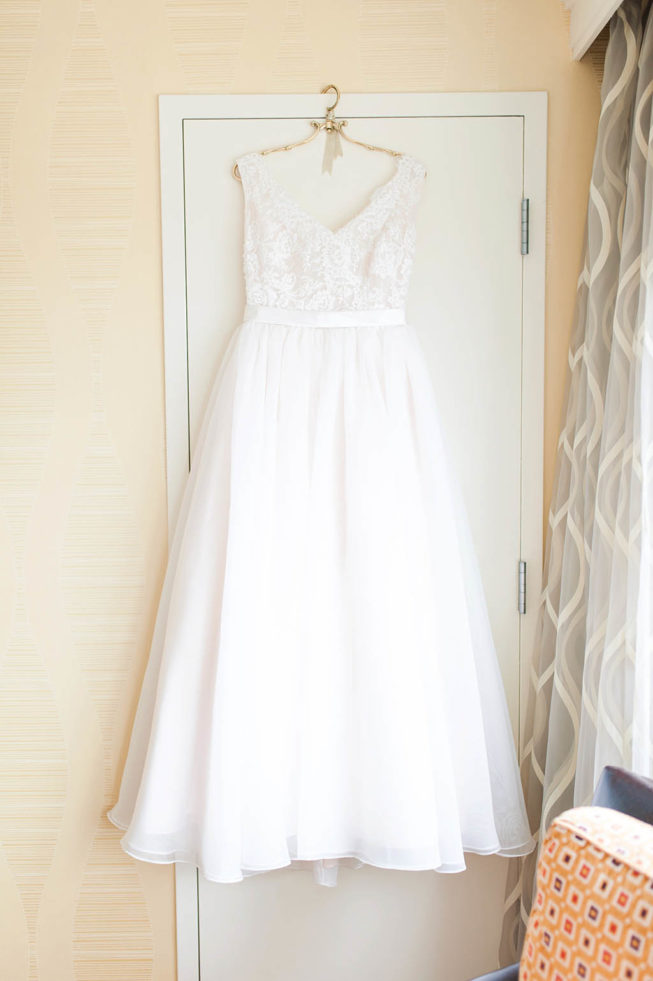 Correnti_Bauer_ASHTONKELLEYPHOTOGRAPHY2 Correnti_Bauer_ASHTONKELLEYPHOTOGRAPHY2