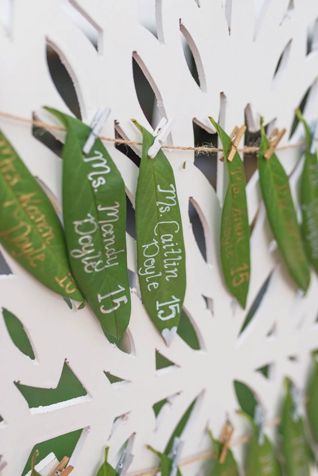 Correnti_Bauer_ASHTONKELLEYPHOTOGRAPHY27 Correnti_Bauer_ASHTONKELLEYPHOTOGRAPHY27