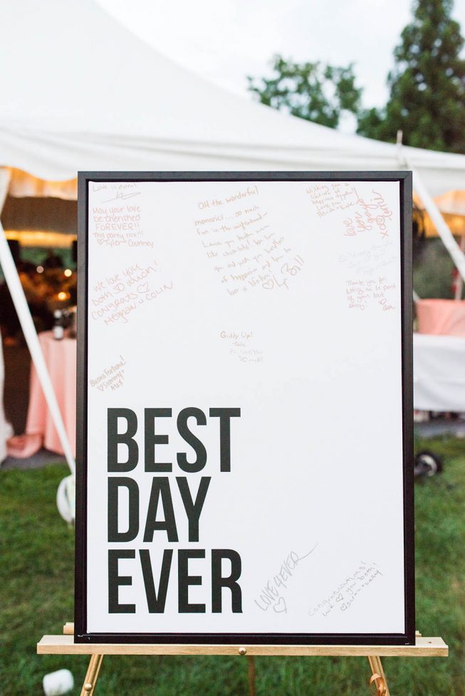 Correnti_Bauer_ASHTONKELLEYPHOTOGRAPHY28 Correnti_Bauer_ASHTONKELLEYPHOTOGRAPHY28