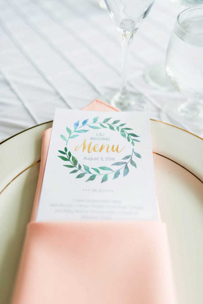 Correnti_Bauer_ASHTONKELLEYPHOTOGRAPHY29 Correnti_Bauer_ASHTONKELLEYPHOTOGRAPHY29