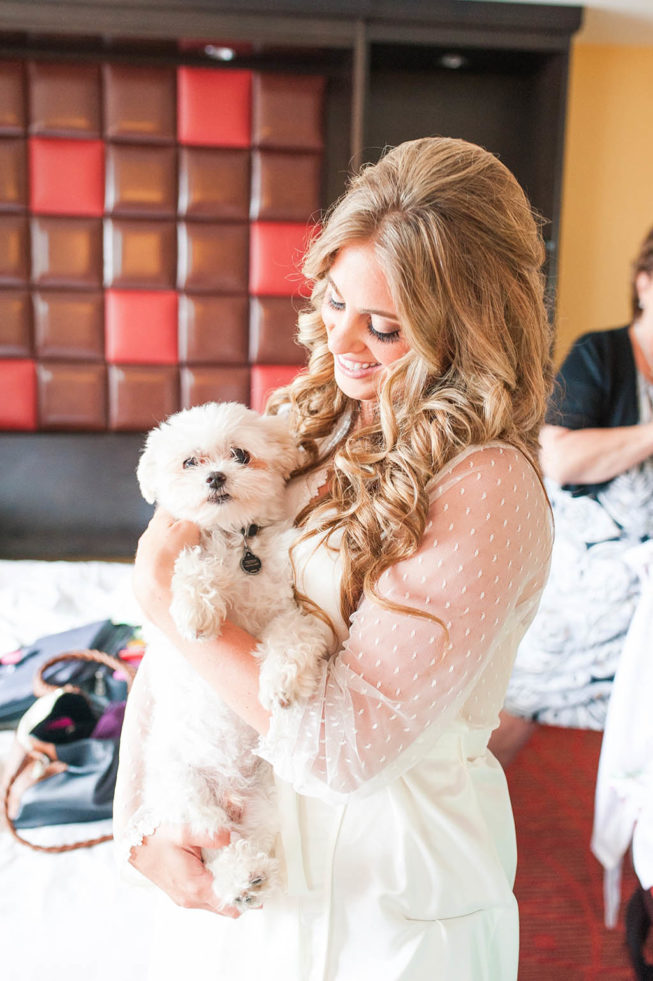 Correnti_Bauer_ASHTONKELLEYPHOTOGRAPHY3 Correnti_Bauer_ASHTONKELLEYPHOTOGRAPHY3