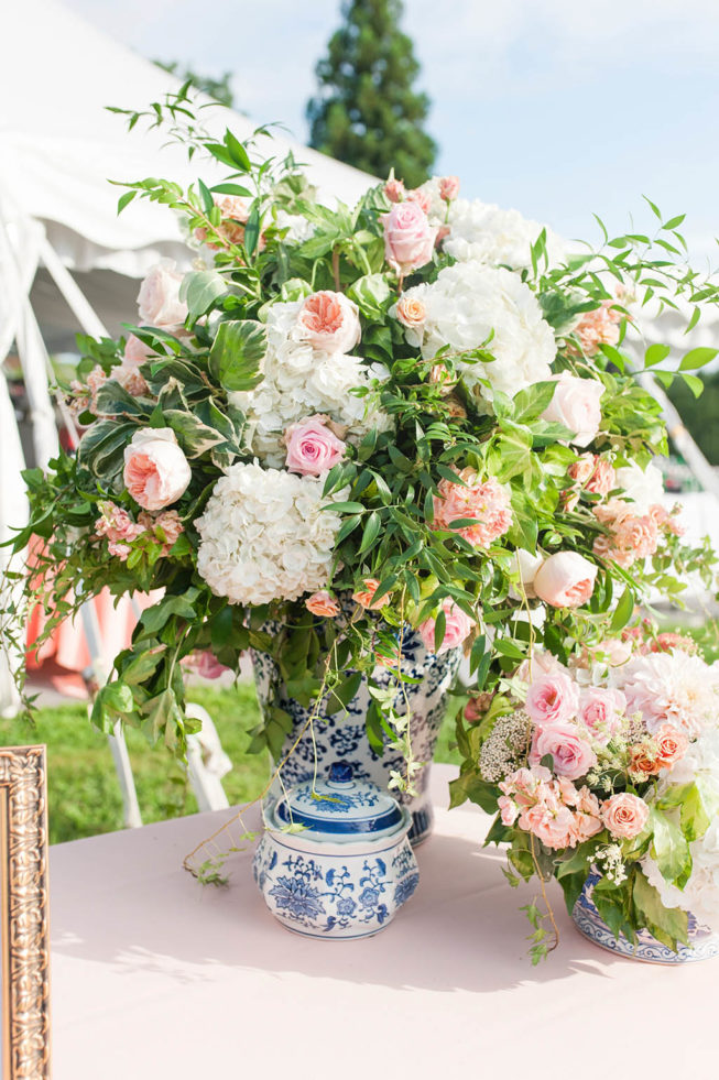 Correnti_Bauer_ASHTONKELLEYPHOTOGRAPHY30 Correnti_Bauer_ASHTONKELLEYPHOTOGRAPHY30