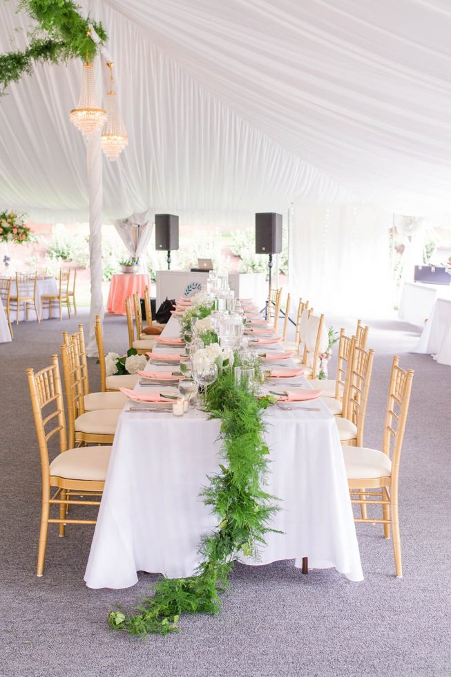 Correnti_Bauer_ASHTONKELLEYPHOTOGRAPHY33 Correnti_Bauer_ASHTONKELLEYPHOTOGRAPHY33