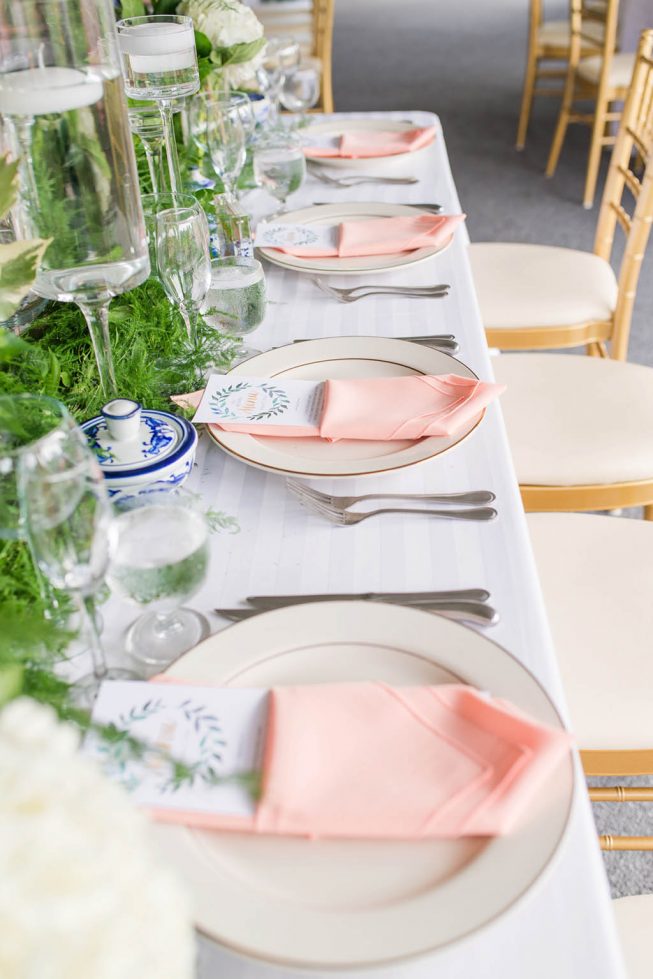 Correnti_Bauer_ASHTONKELLEYPHOTOGRAPHY34 Correnti_Bauer_ASHTONKELLEYPHOTOGRAPHY34