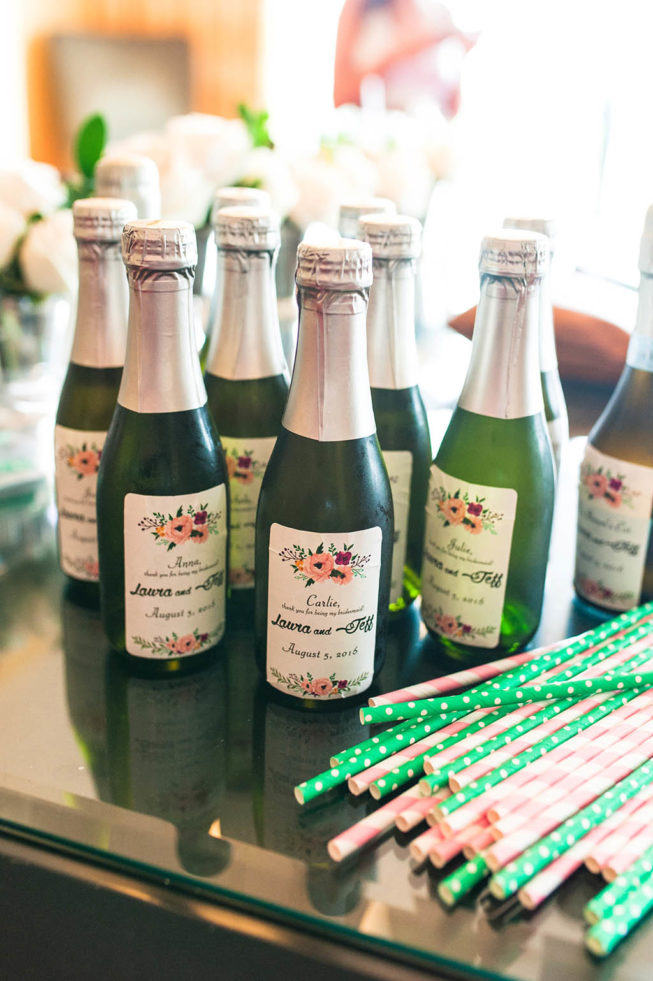 Correnti_Bauer_ASHTONKELLEYPHOTOGRAPHY4 Correnti_Bauer_ASHTONKELLEYPHOTOGRAPHY4