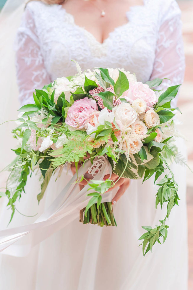 Correnti_Bauer_ASHTONKELLEYPHOTOGRAPHY7 Correnti_Bauer_ASHTONKELLEYPHOTOGRAPHY7