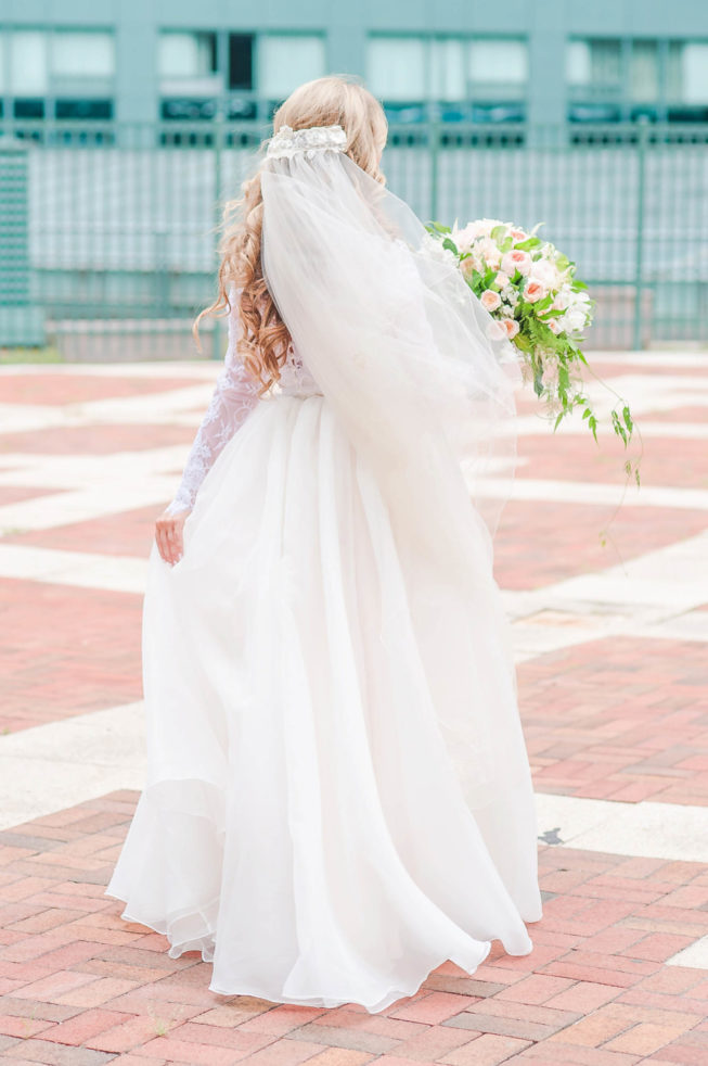 Correnti_Bauer_ASHTONKELLEYPHOTOGRAPHY8 Correnti_Bauer_ASHTONKELLEYPHOTOGRAPHY8