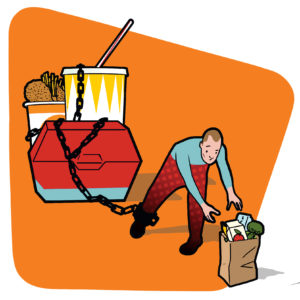 DC’s Biggest Grocery Problem