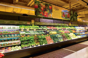 Why This Is the Golden Age of DC Grocery Shopping