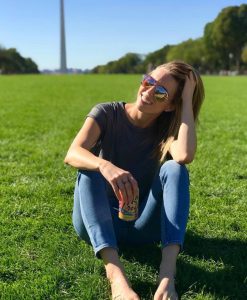 Paleo Taco Tuesday: What A Whole30 Coach Eats in A Day