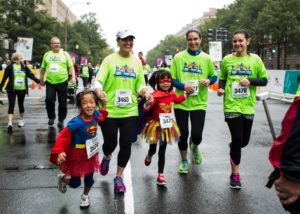 This Month, Work Out for A Feel-Good Cause at Barry’s Bootcamp and Solidcore